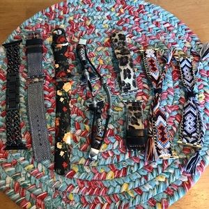 Apple Watch Bands for 42 mm